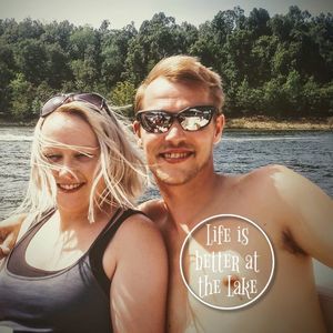 Meet your Posher, Corey